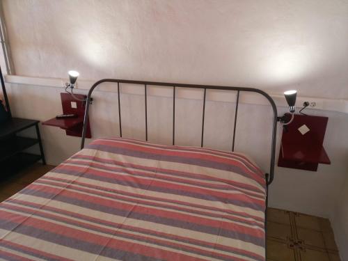 Mayor 17 Apartamento 4