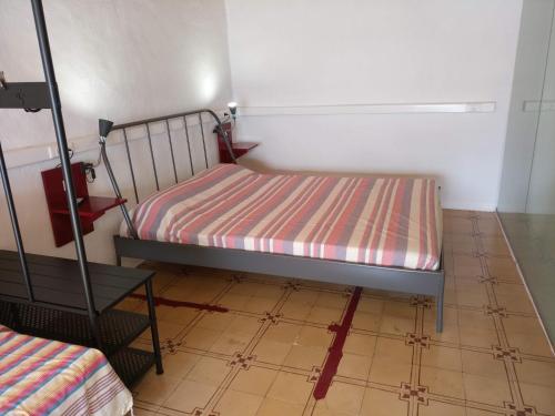 Mayor 17 Apartamento 4