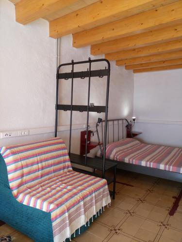 Mayor 17 Apartamento 4, Peniscola – Updated 2021 Prices