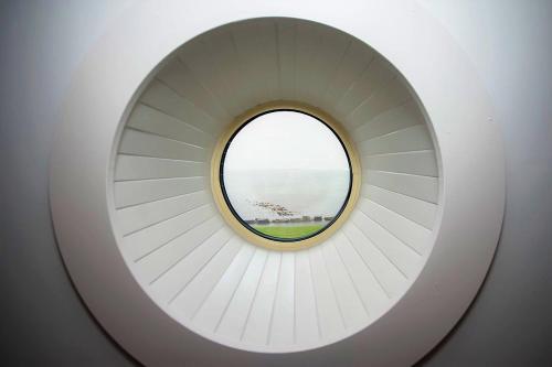 Imagen de la galería de Seaclusion Luxury Guest Accommodation, en Waterville