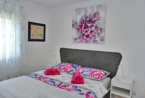 Prestige West Residence