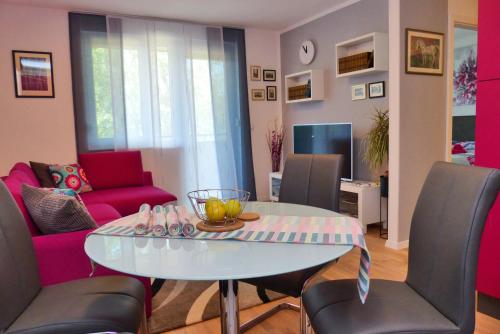 Prestige West Residence