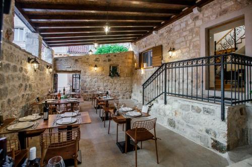 Heritage Hotel Dea Hvar photo 3