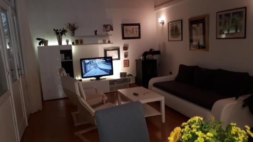 Best4You Apartment - sea view - 70 m2 - 2 bedrooms