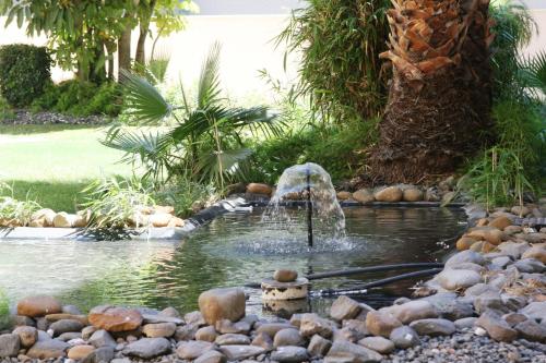 APARTAMENTO MALAGA CENTRO Y PLAYA-PARKING