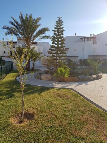 APARTAMENTO NATURISTA en PRIMERA LÍNEA DE VERA PLAYA!!!, Las ...