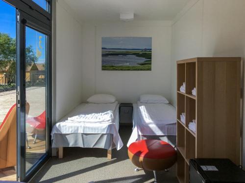 Gallery image of Drevernos Avilys in Dreverna