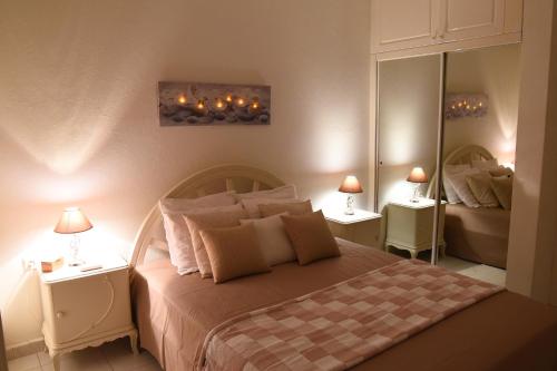 Gallery image of Relaxing House in Kavala