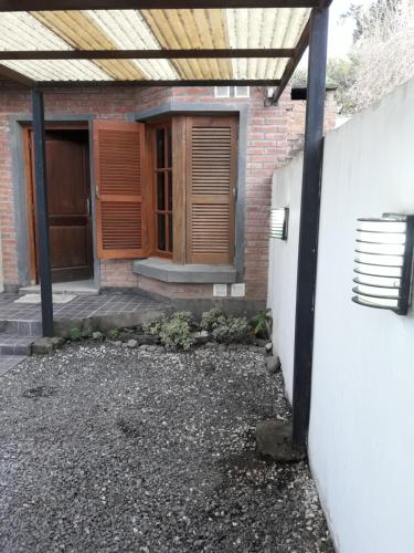 Belgrano I – Photos 3