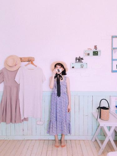 Minami Kazeの宿泊客