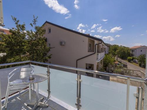 Apartments Frutis – Photos 5