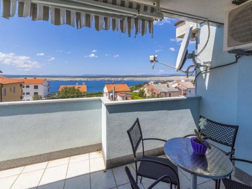 Apartments Frutis – Photos 2