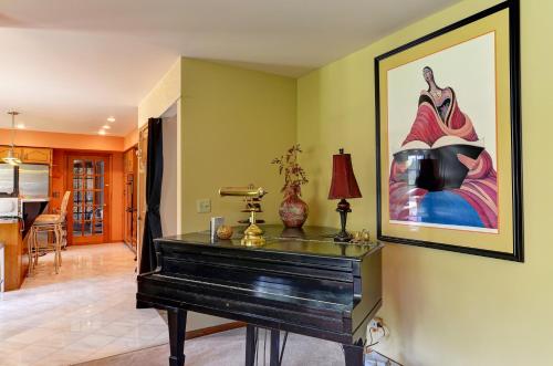 Arborhouse **** Naperville-Lisle – Photos 5
