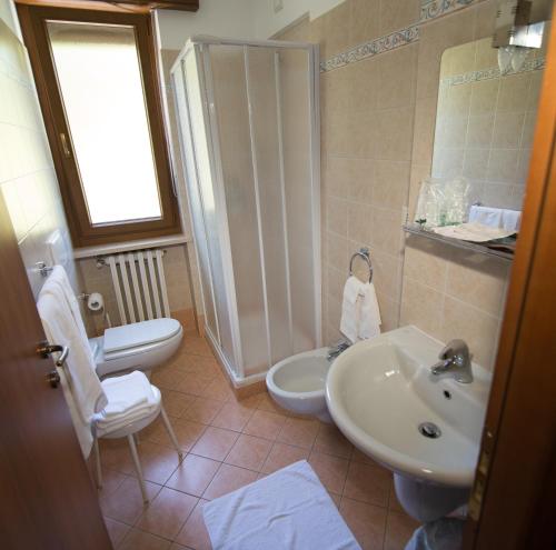 Hotel Edelweiss