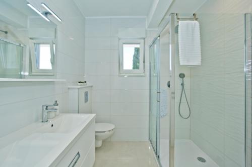 Gallery image of VILLA BLAŽEN in Bogomolje