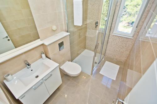 Gallery image of VILLA BLAŽEN in Bogomolje