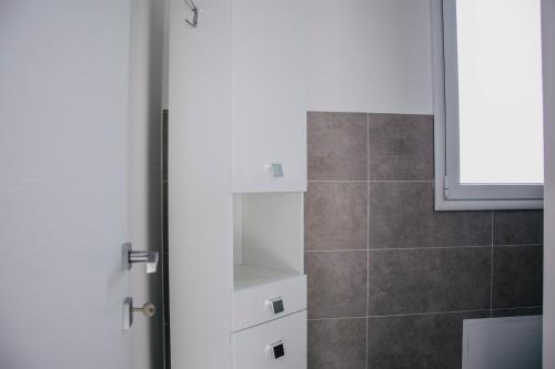 Gambar di galeri bagi Milva's Apartment di Lotzorai