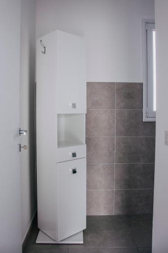 Gambar di galeri bagi Milva's Apartment di Lotzorai