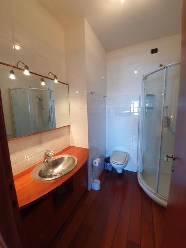 Residence American – Photos 2
