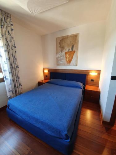 Residence American – Photos 3