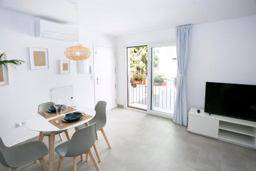 MONKÓ - MANGO & TROPYCAL APARTMENT o