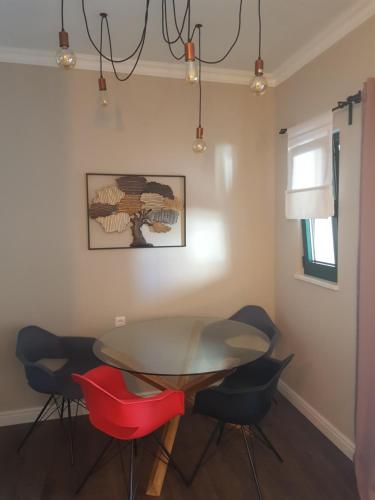 Galería fotográfica de Apartments Lorenco en Tisno