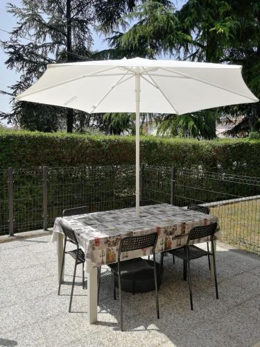 Home sweet Home, Castelnuovo del Garda – Prezzi aggiornati per il 2023