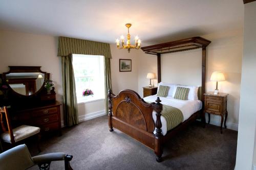 The Morritt Hotel – Photos 3