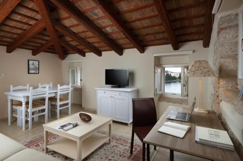Dimore Apartments Trevisol