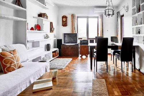 Apartments Summer Home – Photos 3