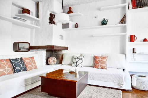 Apartments Summer Home – Photos 2