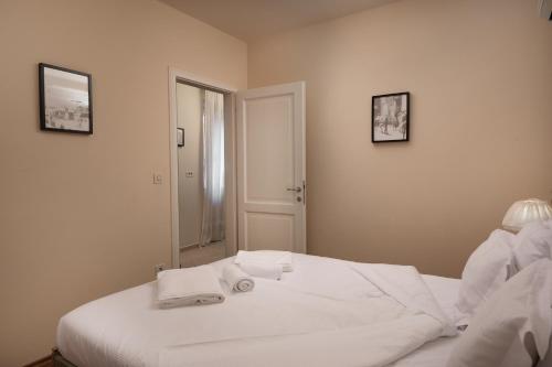 Angelo D Oro Apartments Trevisol Rovinj Bijgewerkte Prijzen 2021