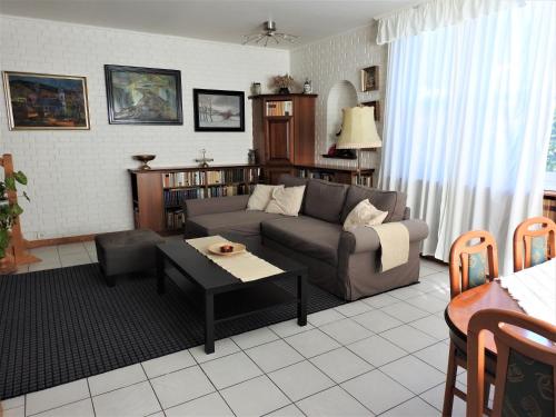 Fotografia z galérie ubytovania Galéria Apartman v Siófoku