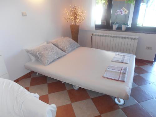 Apartman Ana