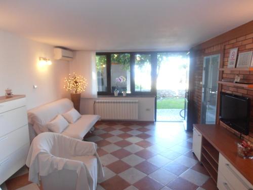 Apartman Ana