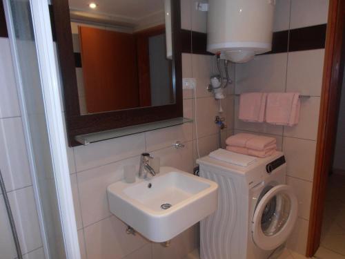 Apartman Ana