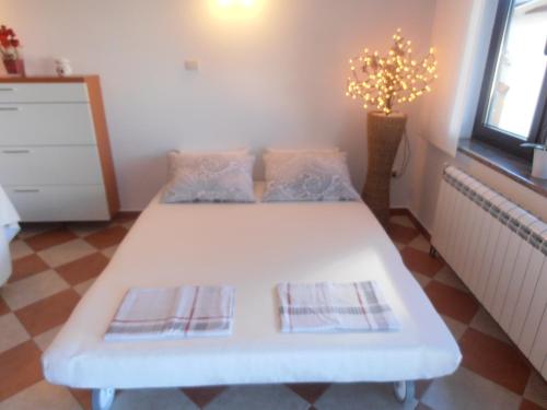 Apartman Ana