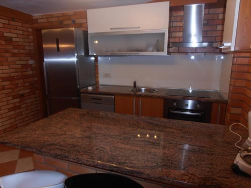 Apartman Ana