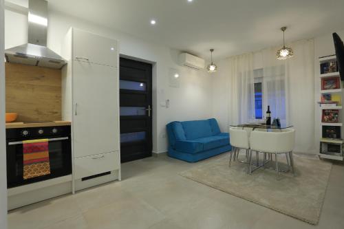 Apartments Bonvenon2Pula