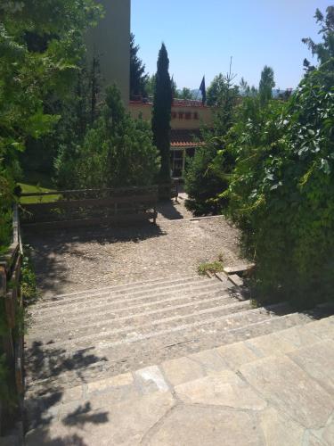 Zornica Hotel – Photos 3