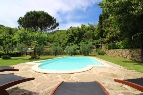 Casa Ciabatti – Photos 3