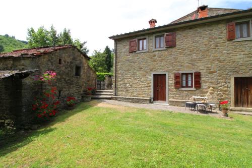 Casa Ciabatti – Photos 2