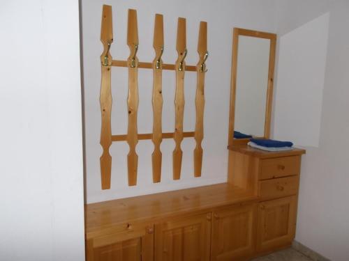 Imagen de la galería de Biohof Mayerhofer, en Grossmeinharts