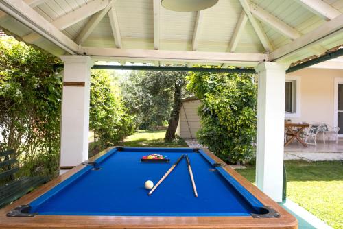 Gallery image of Corfu Villa Linea in Línia