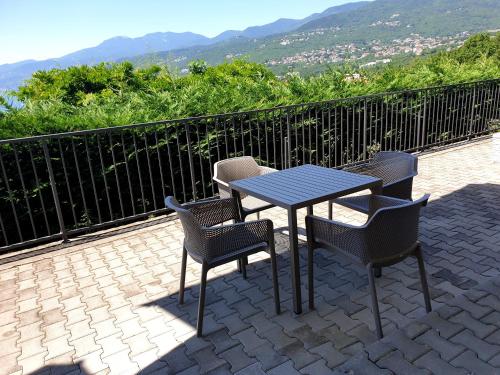 Cloud 9 - Apartment near Opatija with free private parking by Irundo