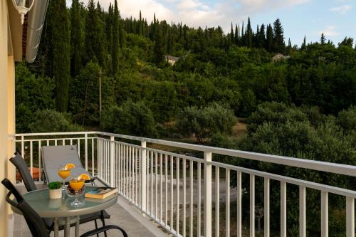 Relax Zone Apartment – Photos 5