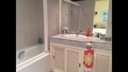 Marina Apartment Benalmadena Costa photo 4