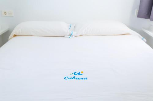 Cabrera Suite