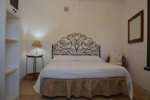 Trullo Alfredo photo 2