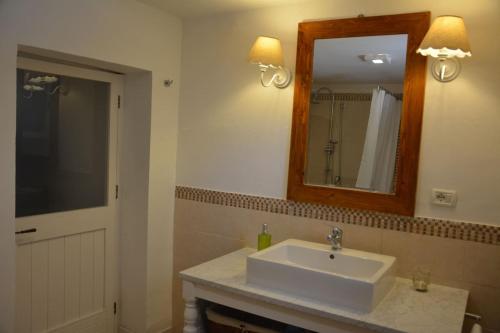 Trullo Alfredo photo 3